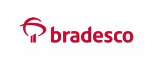 bradesco