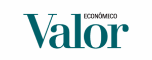 valor-economico